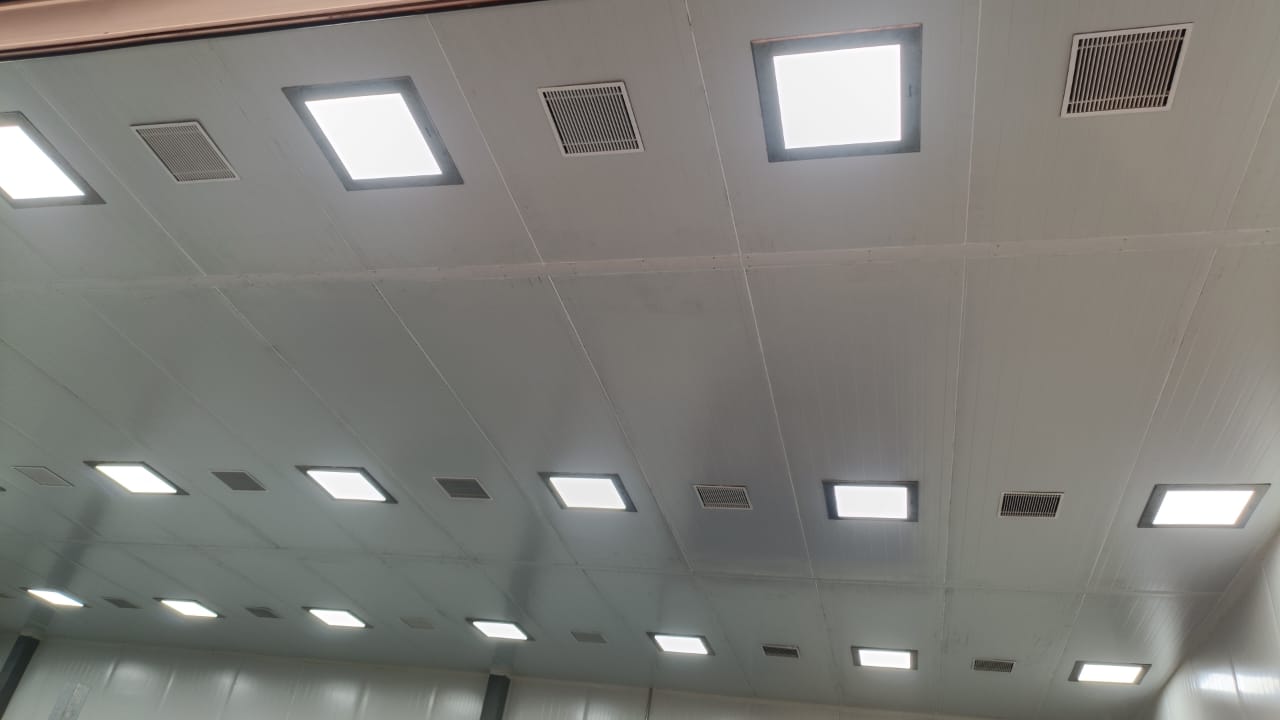 WhatsApp Image 2026-04-28 at 4.30.12 PM (1)